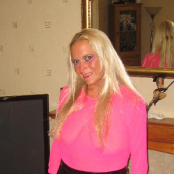 Silvy52